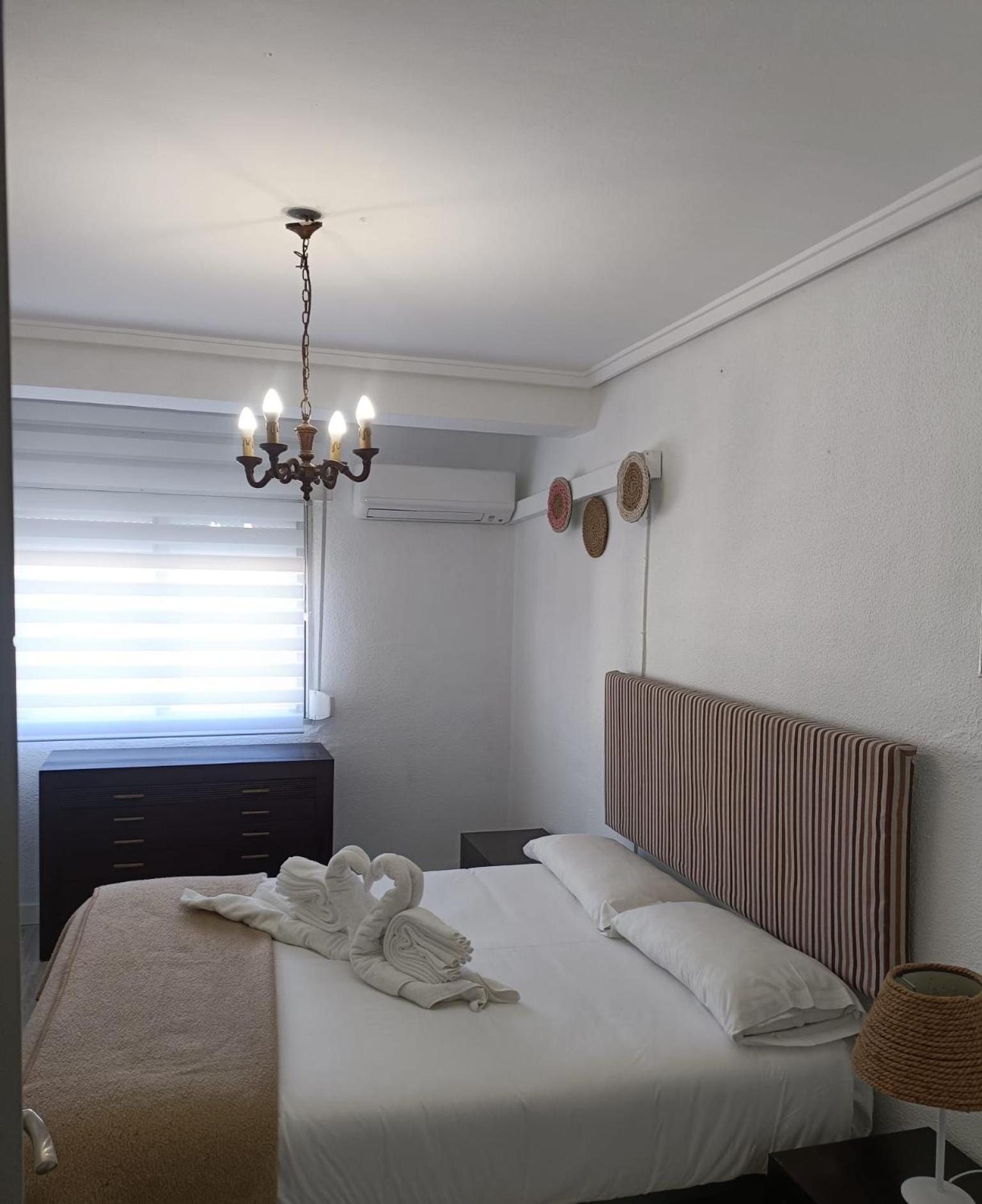 Cuencaloft Red Velvet Apartment Cuenca  Exterior foto